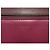Céline CELINE EDGE GM TRICOLOR ORANGE ROT LEDER HANDTASCHE - Ansicht 8