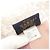 Foulard Bandeau Animal M70702 Louis Vuitton Rosa - vista 3