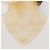 Tiffany & Co Collar entrelazado Tiffany X Closed - vista 5