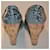 Prada Mules aus Leder mit Pythonprint Mehrfarben  - Ansicht 4