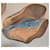 Prada Mules aus Leder mit Pythonprint Mehrfarben  - Ansicht 5