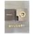 Bulgari Bzero 1 Ring Weißgold Golden  - Ansicht 2
