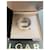 Bulgari Bzero 1 Ring Weißgold Golden  - Ansicht 3