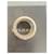 Bulgari Bzero 1 Ring Weißgold Golden  - Ansicht 5