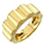 Chanel Profile de Camellia Ring