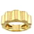 Chanel Profile de Camellia Ring - view 2
