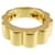 Chanel Profile de Camellia Ring - view 3