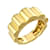 Chanel Profile de Camellia Ring - view 4