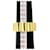 Chanel Profile de Camellia Ring - view 5