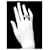 Chanel Profile de Camellia Ring - view 6
