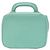 Timeless Chanel 07060 Green Handbag - view 2