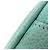 Timeless Chanel 07060 Green Handbag - view 3
