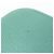 Timeless Chanel 07060 Green Handbag - view 4