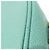 Timeless Chanel 07060 Green Handbag - view 5