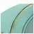 Timeless Chanel 07060 Green Handbag - view 6