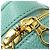 Timeless Chanel 07060 Green Handbag - view 7