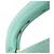 Timeless Chanel 07060 Green Handbag - view 8
