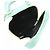 Timeless Chanel 07060 Green Handbag - view 9
