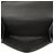 Louis Vuitton Monogram Eclipse Discovery Tri-fold Compact Wallet Black - view 4