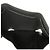 Louis Vuitton Monogram Eclipse Discovery Tri-fold Compact Wallet Black - view 5