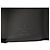 Louis Vuitton Monogram Eclipse Discovery Tri-fold Compact Wallet Black - view 7