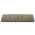 Fendi Zucca Business Card Case Brown - view 3