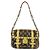 Borsa a Spalla Trocadero Trompe L'oeil Monogramma Louis Vuitton Marrone