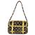 Borsa a Spalla Trocadero Trompe L'oeil Monogramma Louis Vuitton Marrone - vista 2