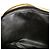 Borsa a Spalla Trocadero Trompe L'oeil Monogramma Louis Vuitton Marrone - vista 8