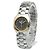 Omega Seamaster Polaris Quarz Uhr - Ansicht 2