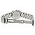 Omega Seamaster Polaris Quarz Uhr - Ansicht 3