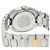 Omega Seamaster Polaris Quarz Uhr - Ansicht 4