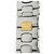 Omega Seamaster Polaris Quarz Uhr - Ansicht 7