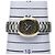 Omega Seamaster Polaris Quarz Uhr - Ansicht 9