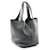 Borsa Hermès Picotin Lock MM Nero  - vista 2