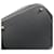 Borsa Hermès Picotin Lock MM Nero  - vista 6
