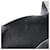 Borsa Hermès Picotin Lock MM Nero  - vista 9