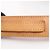 Borsa a Spalla Sologne Monogram Louis Vuitton Marrone Monogramma - vista 10