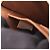 Borsa a Spalla Sologne Monogram Louis Vuitton Marrone Monogramma - vista 5