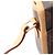 Borsa a Spalla Sologne Monogram Louis Vuitton Marrone Monogramma - vista 8