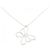 Tiffany & Co Collana in argento 925 Tiffany