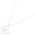 Tiffany & Co Collana in argento 925 Tiffany - vista 2