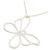 Tiffany & Co Collana in argento 925 Tiffany - vista 3
