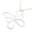 Tiffany & Co Collana in argento 925 Tiffany - vista 4