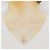 Tiffany & Co Collana in argento 925 Tiffany - vista 6