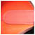 Hermès Borsa Hermes In the Loop 18 Rosso  - vista 5