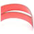 Hermès Borsa Hermes In the Loop 18 Rosso  - vista 6