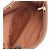 Borsa a catena in pelle Ivy Wallet di Louis Vuitton Marrone - vista 3