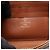 Borsa a catena in pelle Ivy Wallet di Louis Vuitton Marrone - vista 4