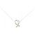 Tiffany & Co Collana Piccolo Cuore Amore di Tiffany